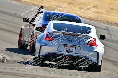 media/Feb-22-2025-Speed Ventures (Sat) [[e257b32fb3]]/Yellow Group/Session 2 (Turn 5)/